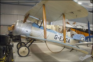 d7t_5124